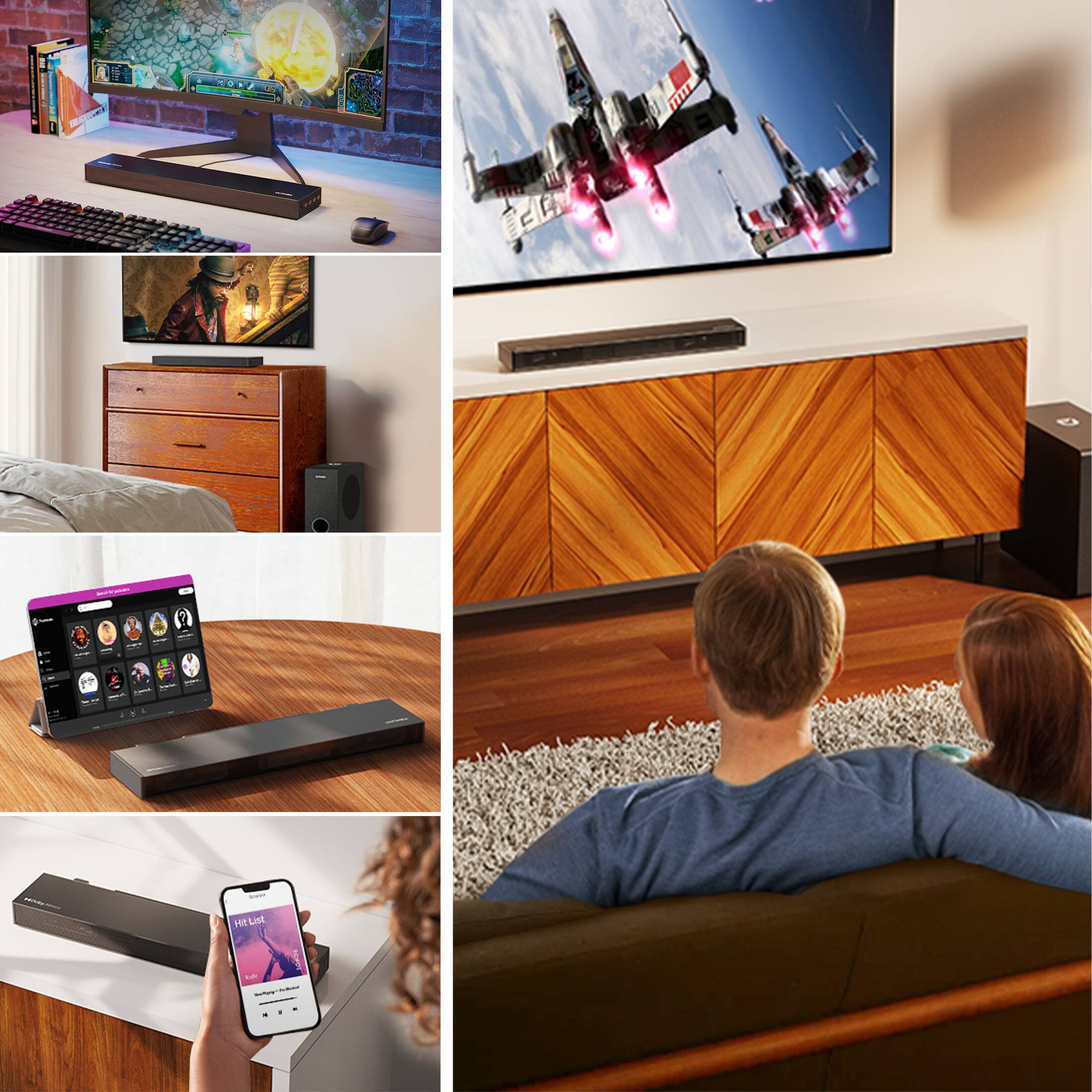 OAU TT FL -E - I + - - MA HEList um d