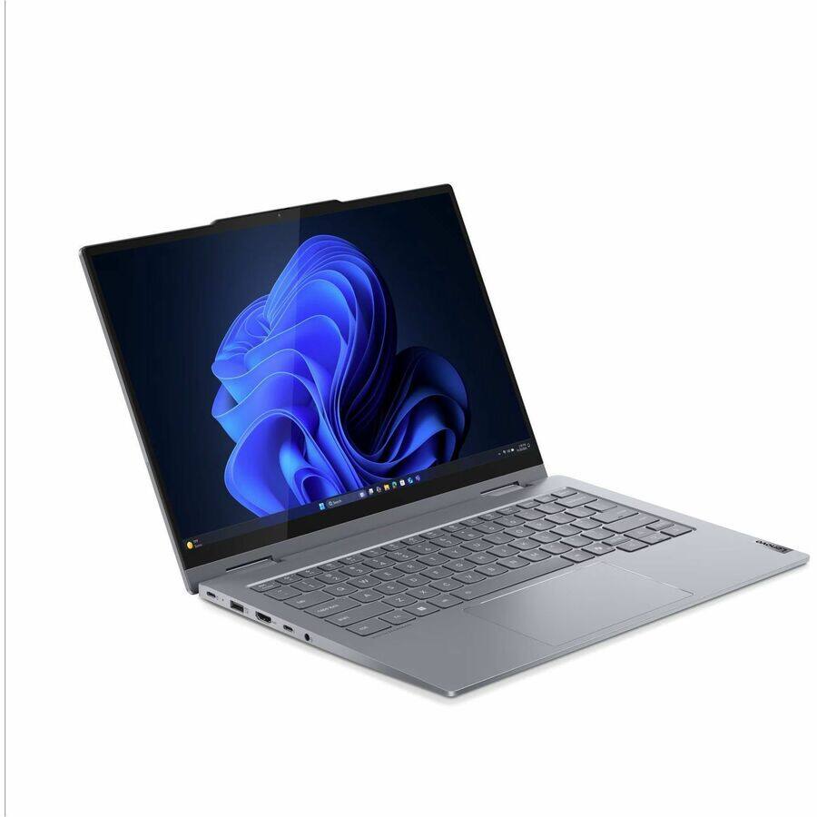 Lenovo ThinkBook 14 G5 IAU 21SQ0001US 14