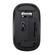 Model No: iMouse M50
Serial No: K1712000001
ADESSO
FC
CE
