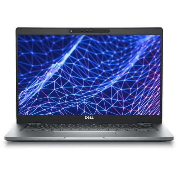 Dell Refurbished Excellent Latitude 5330 13.3