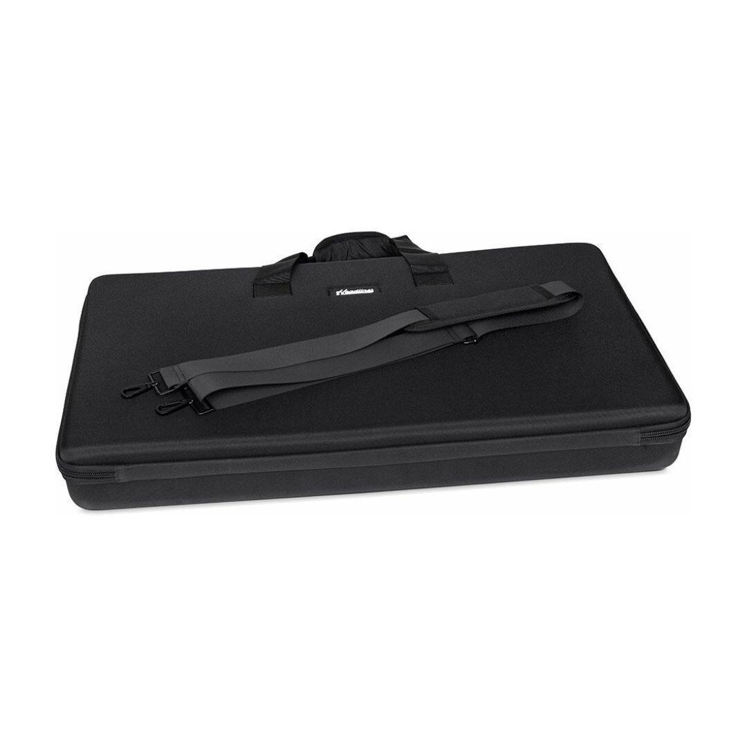 Back. Headliner - Pro-Fit Case for DDJ-FLX10.