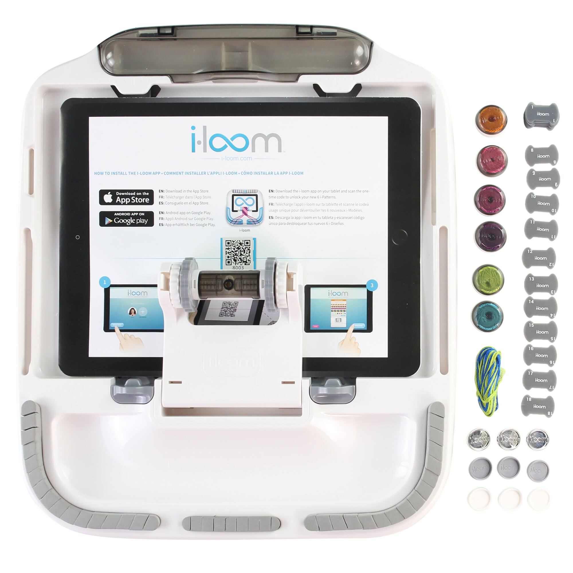 iloom.com 1 Hoom . 1 Uoi_o_tre A SOW T ISTALE THE FEDOM LP COMMENT INSTALLER LAPPLE 1400M coMe INSTALAR LA APP 4000 E ia Te - - 0IAIAIEA IN boentcad  Goom - - y - and -- t - Dcton - - y - and -- t - Dcton - - y - and -- t - Dcton - - y - and -- t - Dcton - - y - and -- t - Dcton - - y - and -- t - Dcton - - y - and -- t - Dcton - - y - and -- t - Dcton - - y - and -- t - Dcton - - y - and -- t - Dcton - - y - and -- t - Dcton - - y - and -- t - Dcton - - y - and -- t - Dcton - - y - and -- t - Dcton - - y - and -- t - Dcton - - y - and -- t - Dcton - - y - and -- t - Dcton - - y - and -- t - Dcton - - y - and -- t - Dcton - - y - and -- t - Dcton - - y - and -- t - Dcton - - y - and -- t - Dcton - - y - and -- t - Dcton - - y - and -- t - Dcton - - y - and -- t - Dcton - - y - and -- t - Dcton - - y - and -- t - Dcton - - y - and -- t - Dcton - - y - and -- t - Dcton - - y - and -- t - Dcton - - y - and -- t - Dcton - - y - and -- t - Dcton - - y - and -- t - Dcton - - y - and -- t - Dcton - - y - and -- t - Dcton - - y - and -- t - Dcton - - y - and -- t - Dcton - - y - and -- t - Dcton - - y - and -- t - Dcton - - y