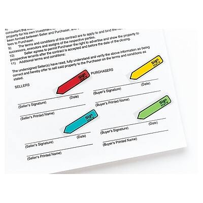 Certainly! Here is the corrected and grouped text:

---

**Property for Sale**

This contract is between the Seller and the Purchaser. The property for sale is owned by the Seller and is to be sold to the Purchaser. The terms and conditions of this contract are to apply to and bind the Seller and the Purchaser.

**Conditions:**

1. The property for sale has been described and shown to the Purchaser.
2. The Seller agrees to permit the Purchaser and prospective tenants to inspect the property before the closing.
3. The Seller agrees to assign the right to the Purchaser to advertise the property for sale.
4. The Seller agrees to verify the information provided to the Purchaser.
5. The Seller agrees to the terms and conditions as being fully understood and accepted by the Purchaser.
6. The Seller agrees to the additional terms and conditions as stated.

**Additional Terms and Conditions:**

The undersigned Seller(s) have had this property to be purchased on the terms and conditions as stated.

**Signatures:**

- **SELLERS**
  - (Date)
  - (Seller's Signature)
  - (Seller's Printed Name)

- **BUYERS**
  - (Date)
  - (Buyer's Signature)
  - (