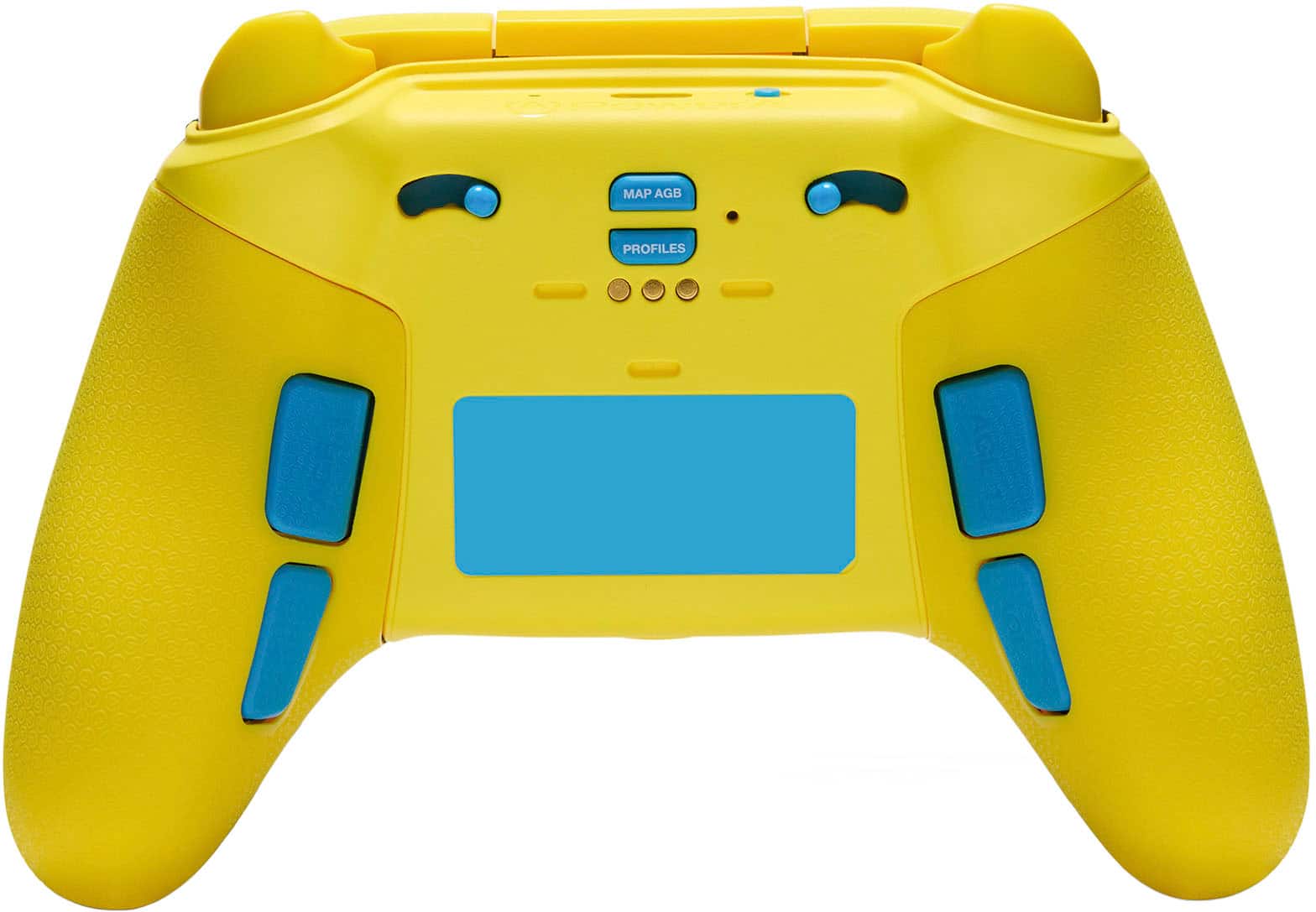 PowerA Wireless Controller for Xbox Series X|S – PAC-MAN SE