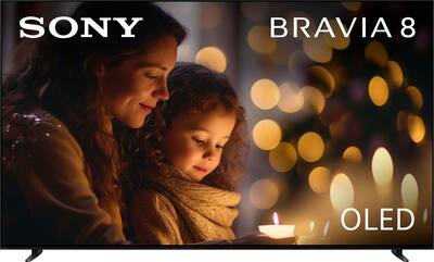 Sony 55 Sony 55