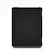 Alt View 15. STM - Dux Plus Duo iPad 9th/8th/7th Gen - Black.