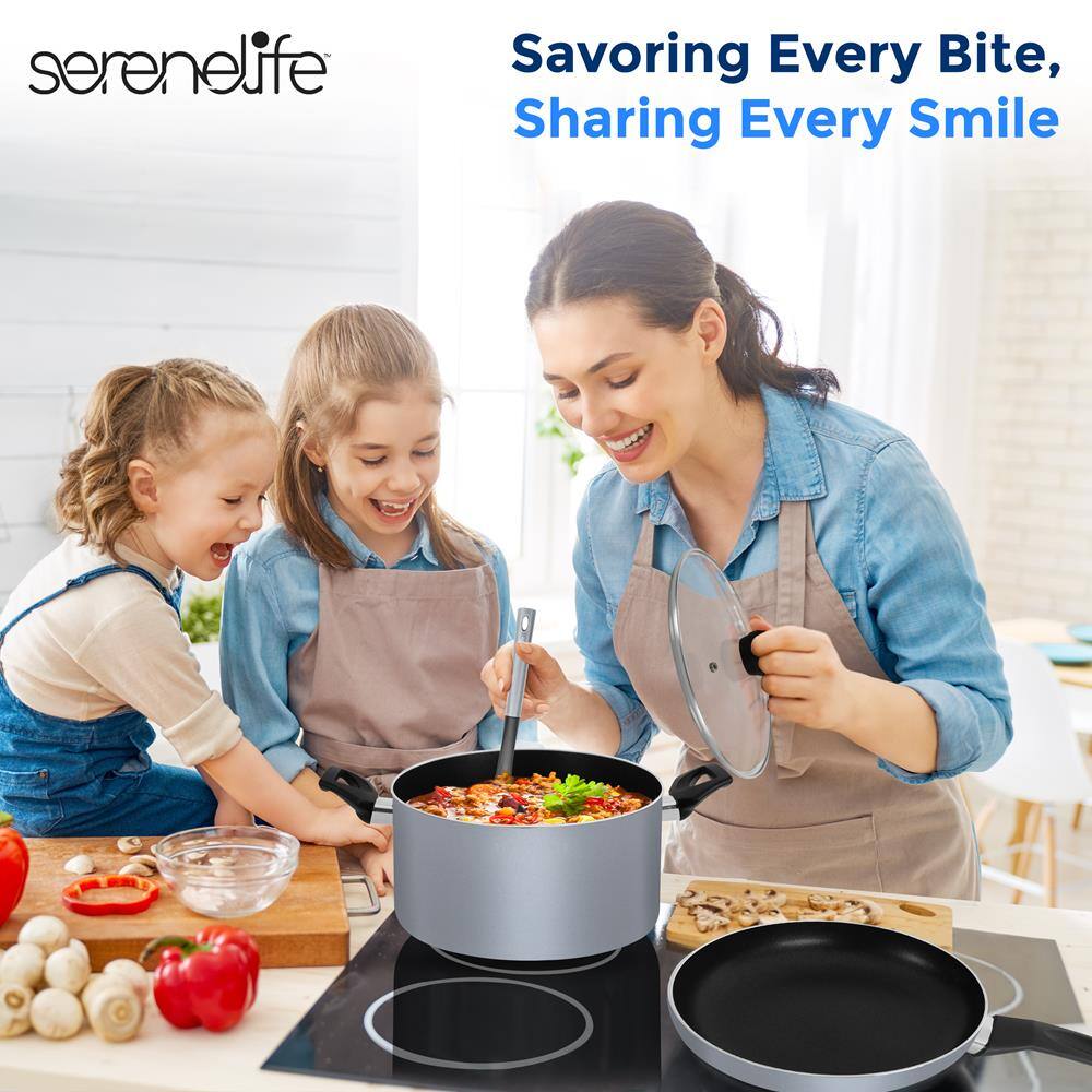 serenelife

Savoring Every Bite, Sharing Every Smile