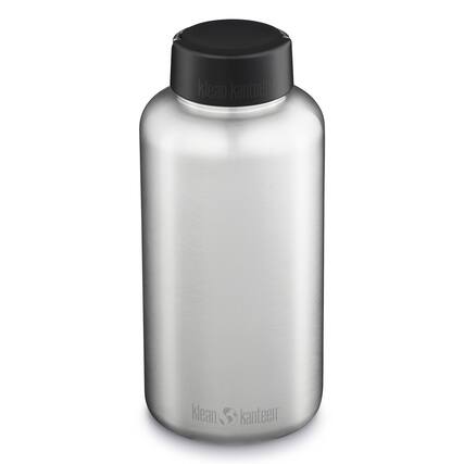 klean kanteen