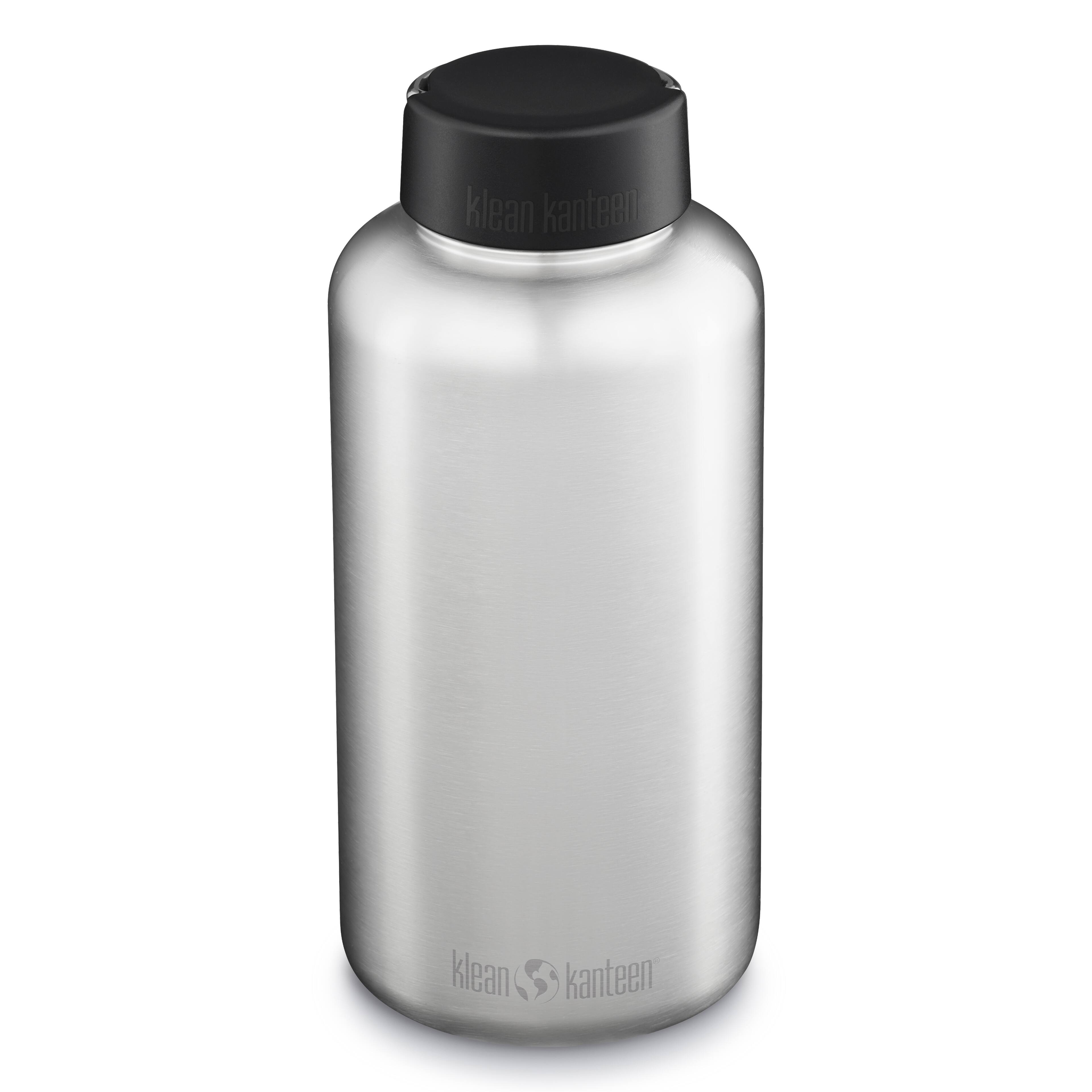 klean kanteen