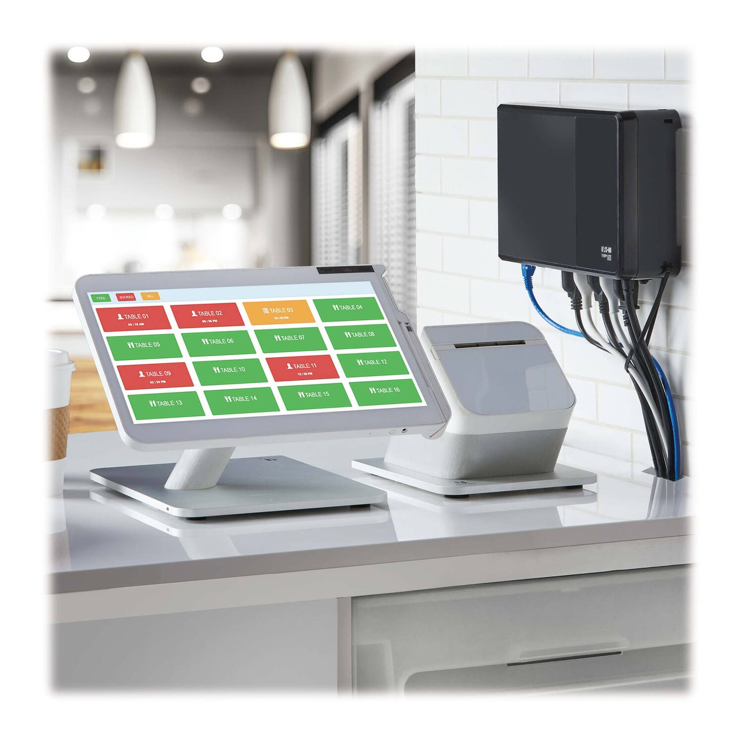 114 - - - -- I TABLE OS TARLEE2 . - VETABLEGS --- MTADLEAT H HETADLES 1 SALLO9 .- WTABLE13 TABLE15 u TAGLLY -.- MABES 1B12 B9BE

Corrected text based on the image:

- TABLE 01
- TABLE 02
- TABLE 03
- TABLE 04
- TABLE 05
- TABLE 06
- TABLE 07
- TABLE 08
- TABLE 09
- TABLE 10
- TABLE 11
- TABLE 12
- TABLE 13
- TABLE 14
- TABLE 15
- TABLE 16