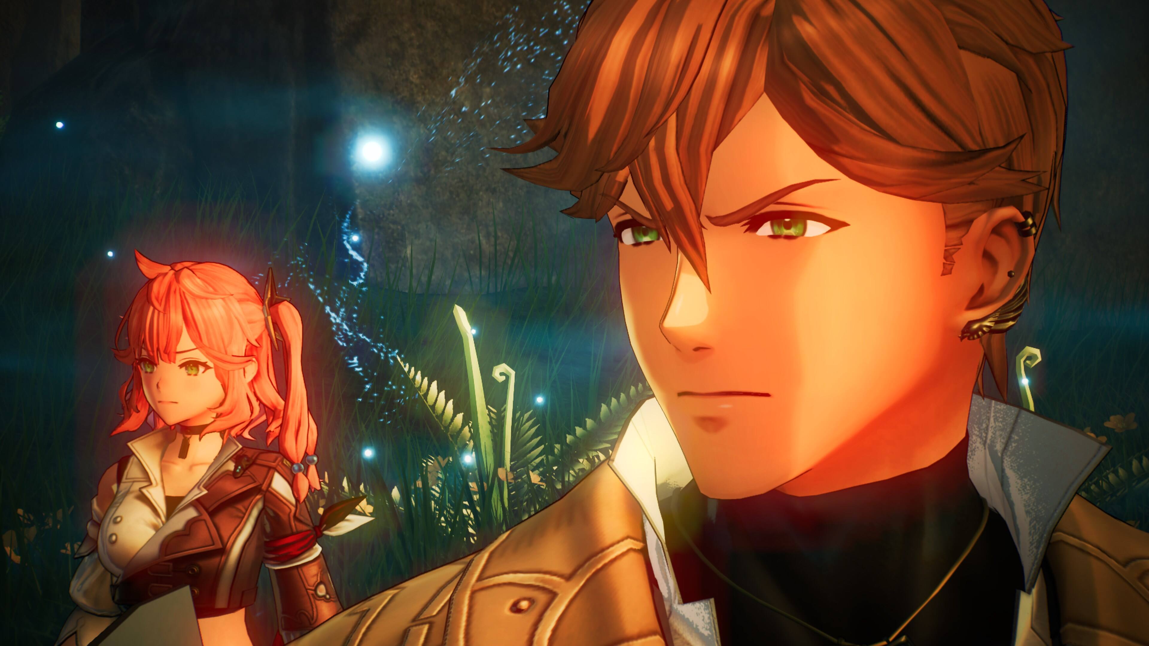 Back. Koei Tecmo - Atelier Yumia: The Alchemist of Memories & the Envisioned Land.