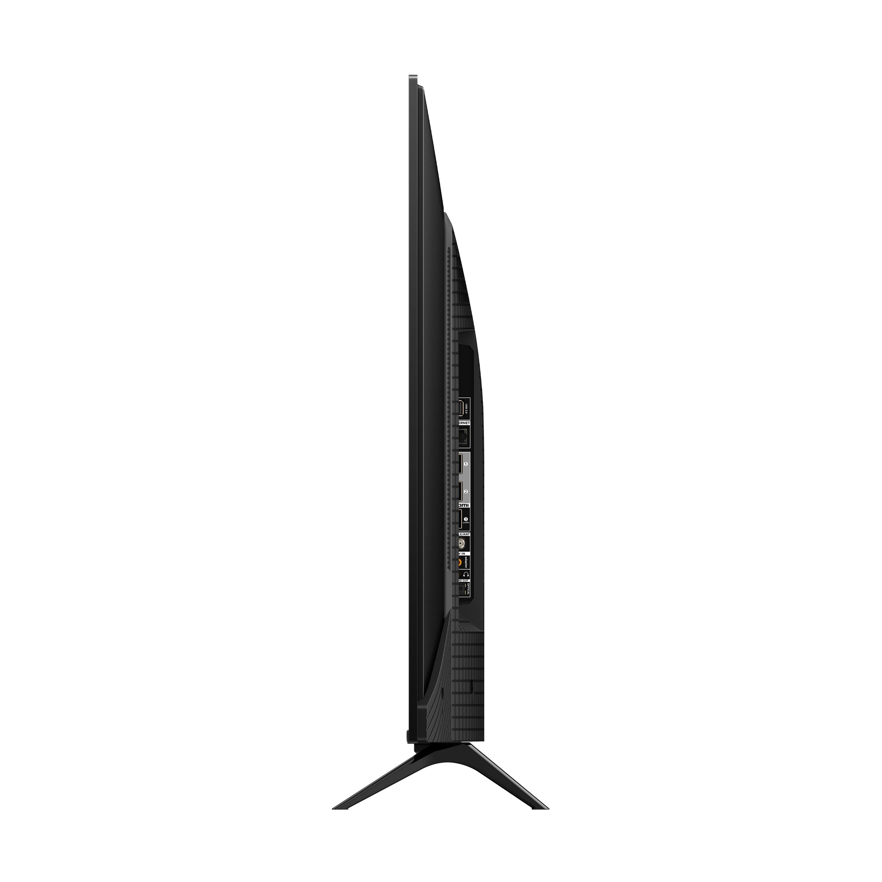TCL 43