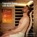 Upgraded Sauna with Backrest
- Ergonomic Comfort
- Safe Even Heat
- All-in-One Backrest
Stable Seat Strips
- Firm
- Comfortable
- Safe