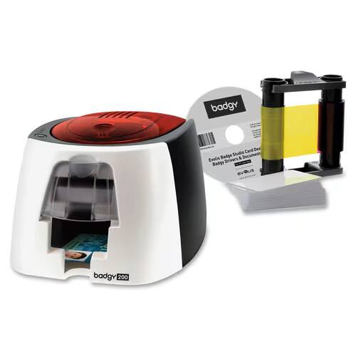 badgy 200

badgy 200

badgy 200

badgy 200

badgy 200

badgy 200

badgy 200

badgy 200

badgy 200

badgy 200

badgy 200

badgy 200

badgy 200

badgy 200

badgy 200

badgy 200

badgy 200

badgy 200

badgy 200

badgy 200

badgy 200

badgy 200

badgy 200

badgy 200

badgy 200

badgy 200

badgy 200

badgy 200

badgy 200

badgy 200

badgy 200

badgy 200

badgy 200

badgy 200

badgy 200

badgy 200

badgy 2