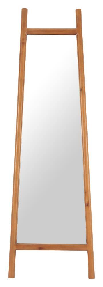 Left. Hivvago - Stiga Mirror Natural - Natural.