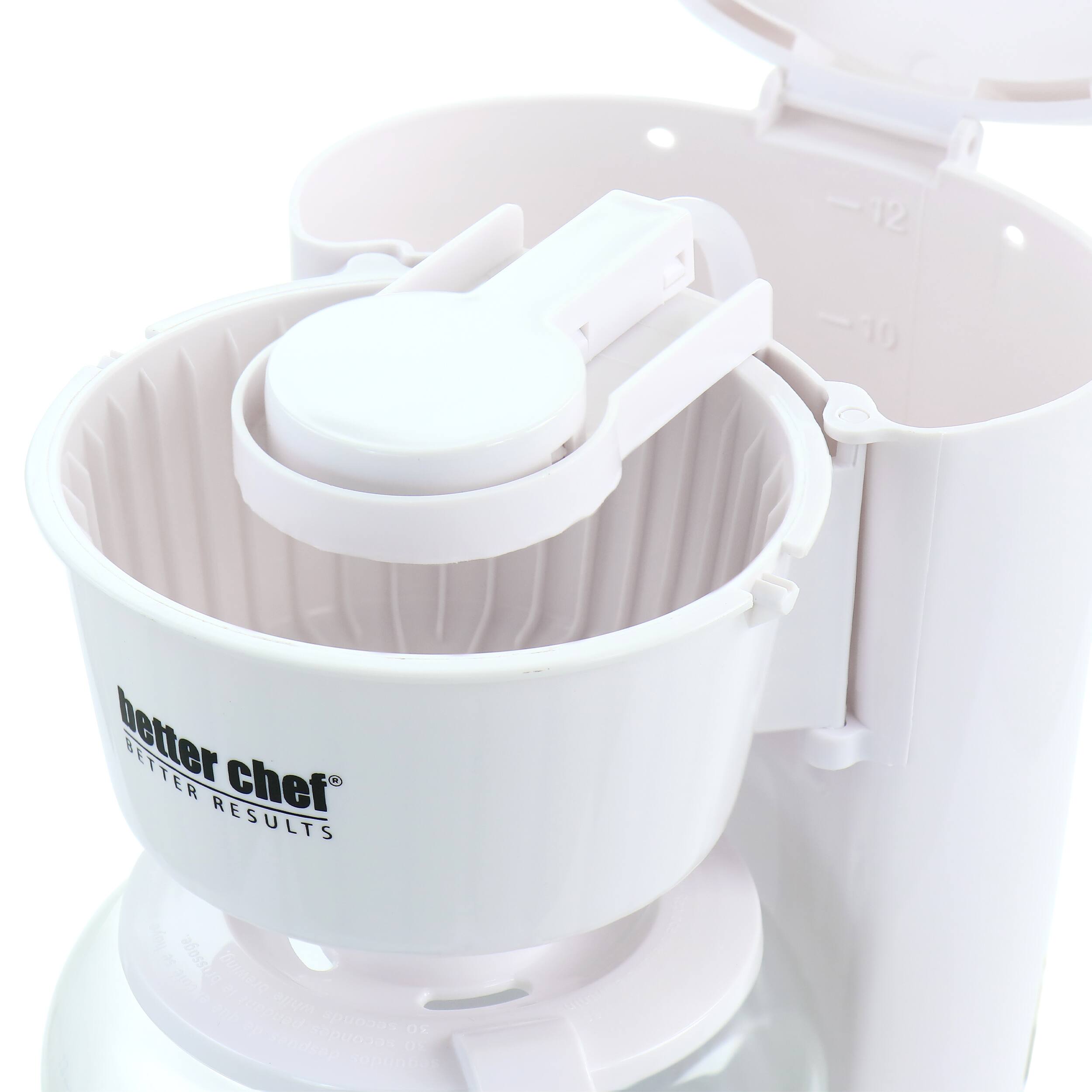 12 10 better chef RESULTS