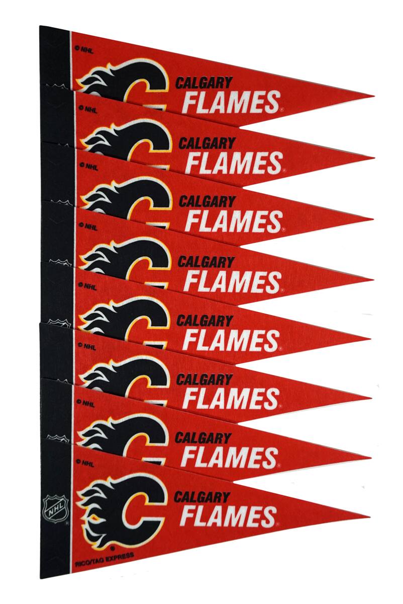 NHL CALGARY FLAMES  
NHL CALGARY FLAMES  
NHL CALGARY FLAMES  
NHL CALGARY FLAMES  
NHL CALGARY FLAMES  
NHL CALGARY FLAMES  
NHL EXPRESS  
RICO/TAG EXPRESS