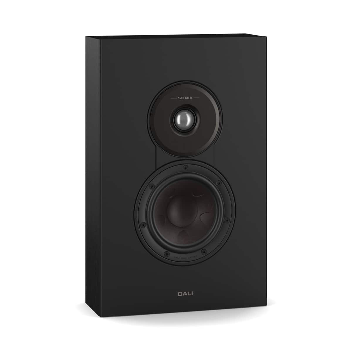 DALI Sonik Speakers