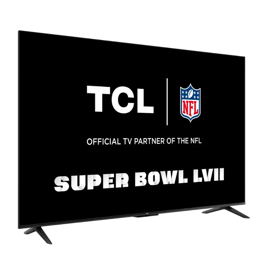 TCL 50