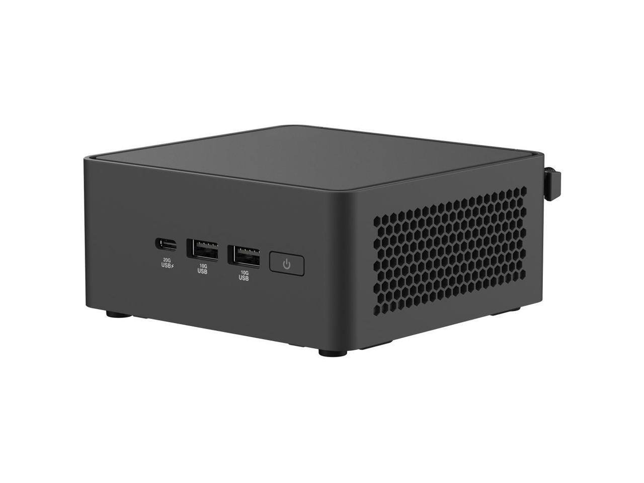 250W, 10C, USB 10G, USB