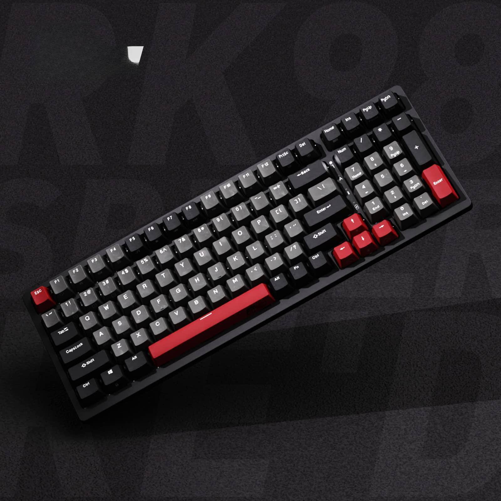 Sure, here is the corrected and grouped text from the image:

```
EBO Pypn Pylip i - - * I Del + Num nothintotc ngue F - 1 5 - 7 - F1 A - 5 a Rnser FR - \ I a Pypn I 2 FS - 1 21 1 te FB 03 - 8 nd D Enter - F7 DE 1 P 1 F .. - o : o m F5 78 I I PA SA L - U M F 5% K .> Y Fa F J 45 T AN FS 38 H M R 2 a N E 11 F B W D V Q S C I A x Capslock Z AR Oo-m - NF
```