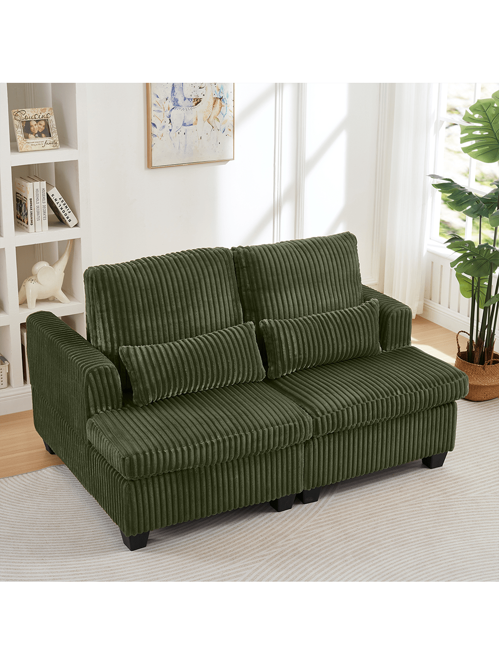 Coucine - CAE  
CoS HOUSEHOLD - UA  
COTTS ECDANTES  
C. FINEST