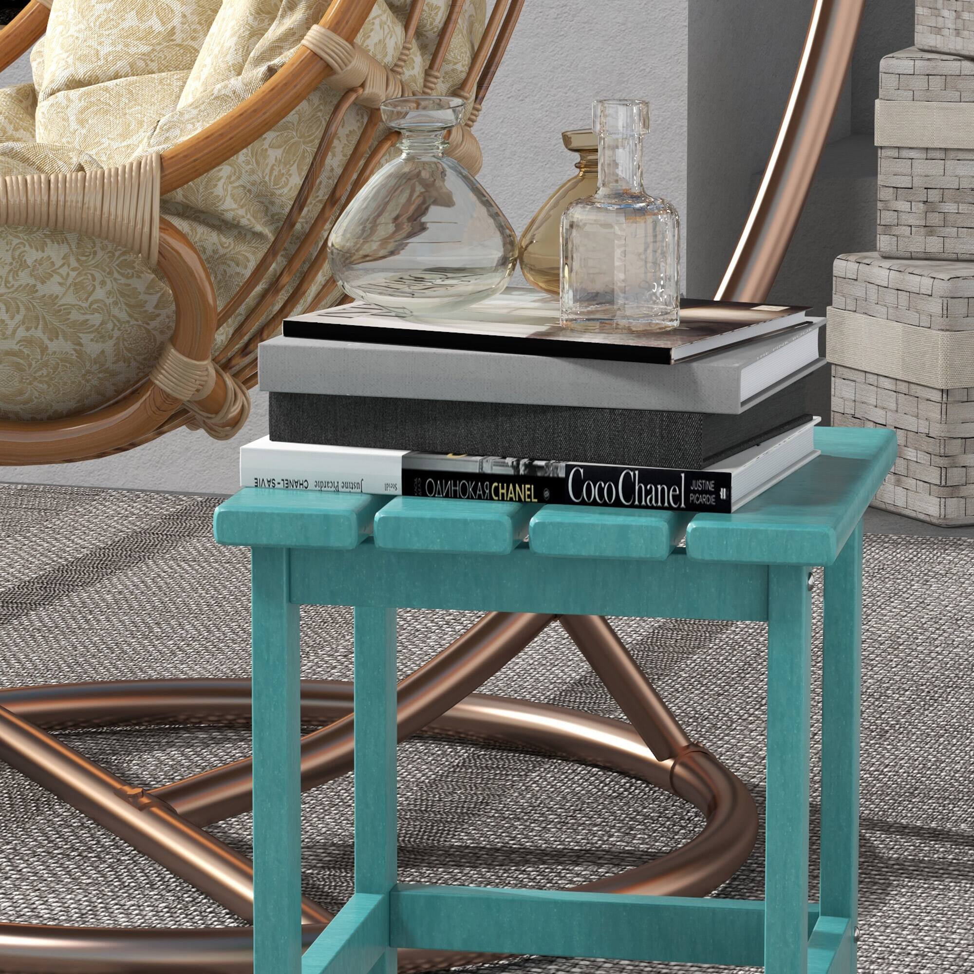 CHAN Coco Chanel JUSTINE CHANEL PORDE il