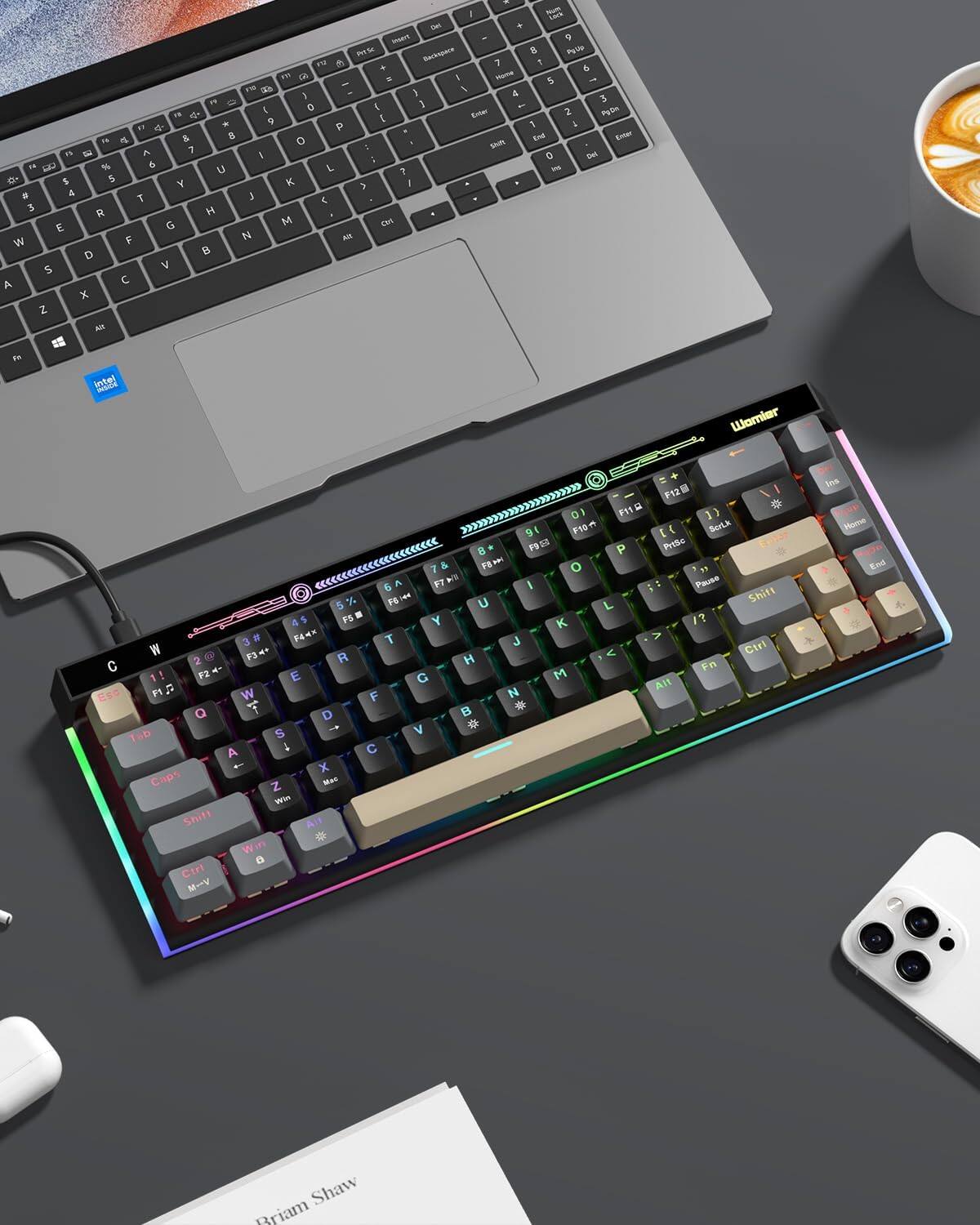 Des M Pl Rckpace 1 & 3 m on - I T - Is 2 I 5 4 I FN - 1 1 1 o 1 4- E Enta * E - " a & 8 o Sits a 50 A 7 1 -4 R % e u L 2 - 5 5 Y K I > & 4 I T I R H E G M Ctr F N - w D S V A x 2 - 5 a Polle 6 5 3 2 Pyim 1 : Ena Gmtar 0 Des Ins t intel W C ! F2 Ese P1 a Teb Caps Shitt Ctri M-V Womier lo F12 355335335 * D1 F15 1 DE F50 1 Bert.k Mamn POS P PrtSic Evitee & FB .a End 7 o A F7 b Pause 5 I i % F6 U Shitt 5 L F5 . 12 Y K 3 . PAK T J > A F3 < Ctri R H Fn E C M Ait W F