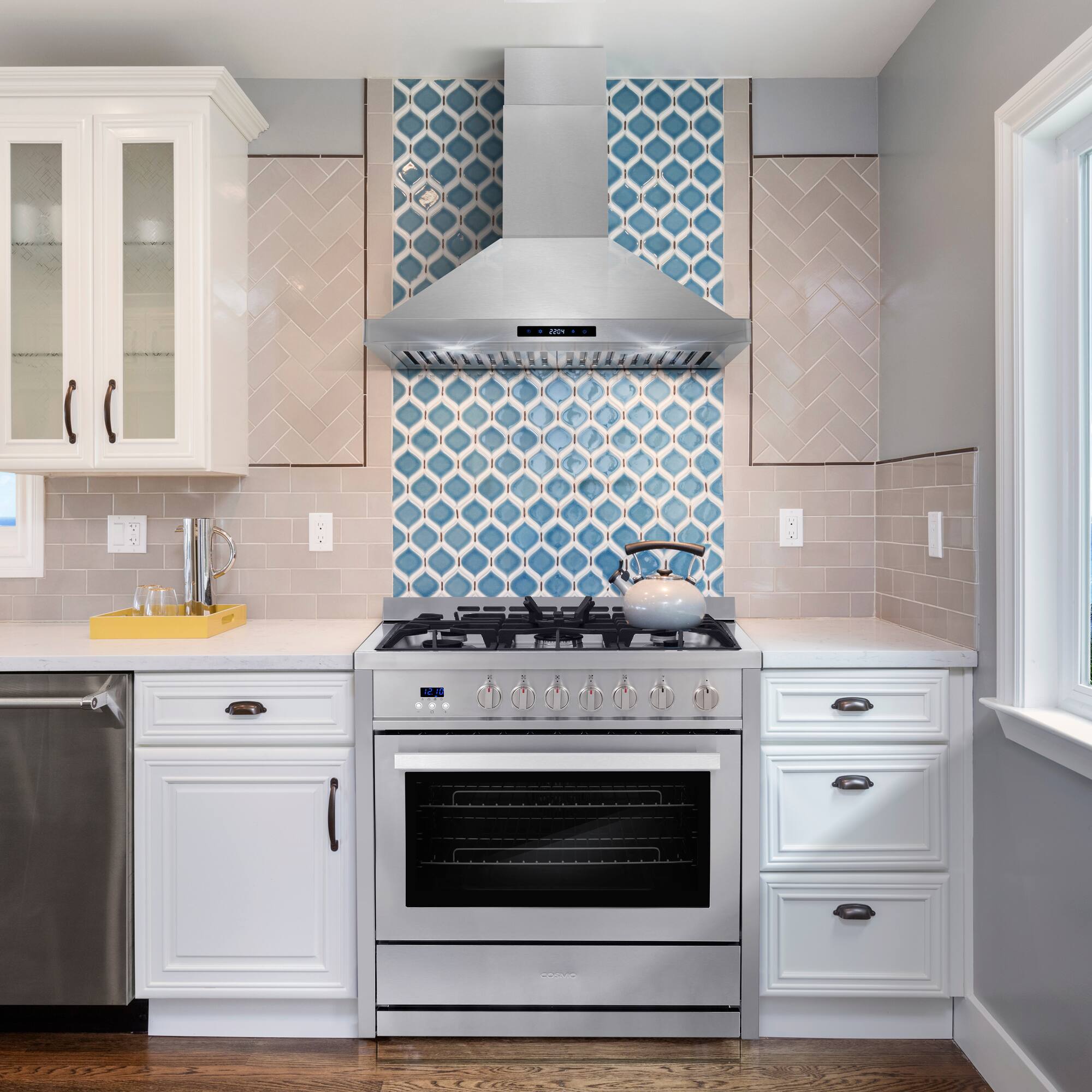 adia : 1C ... 1 1  1 1