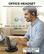 OFFICE HEADSET
Featuring Noise-Canceling Mic & Headset Charging Dock
NOISE-CANCELLING MIC
CHARGING STAND for headset