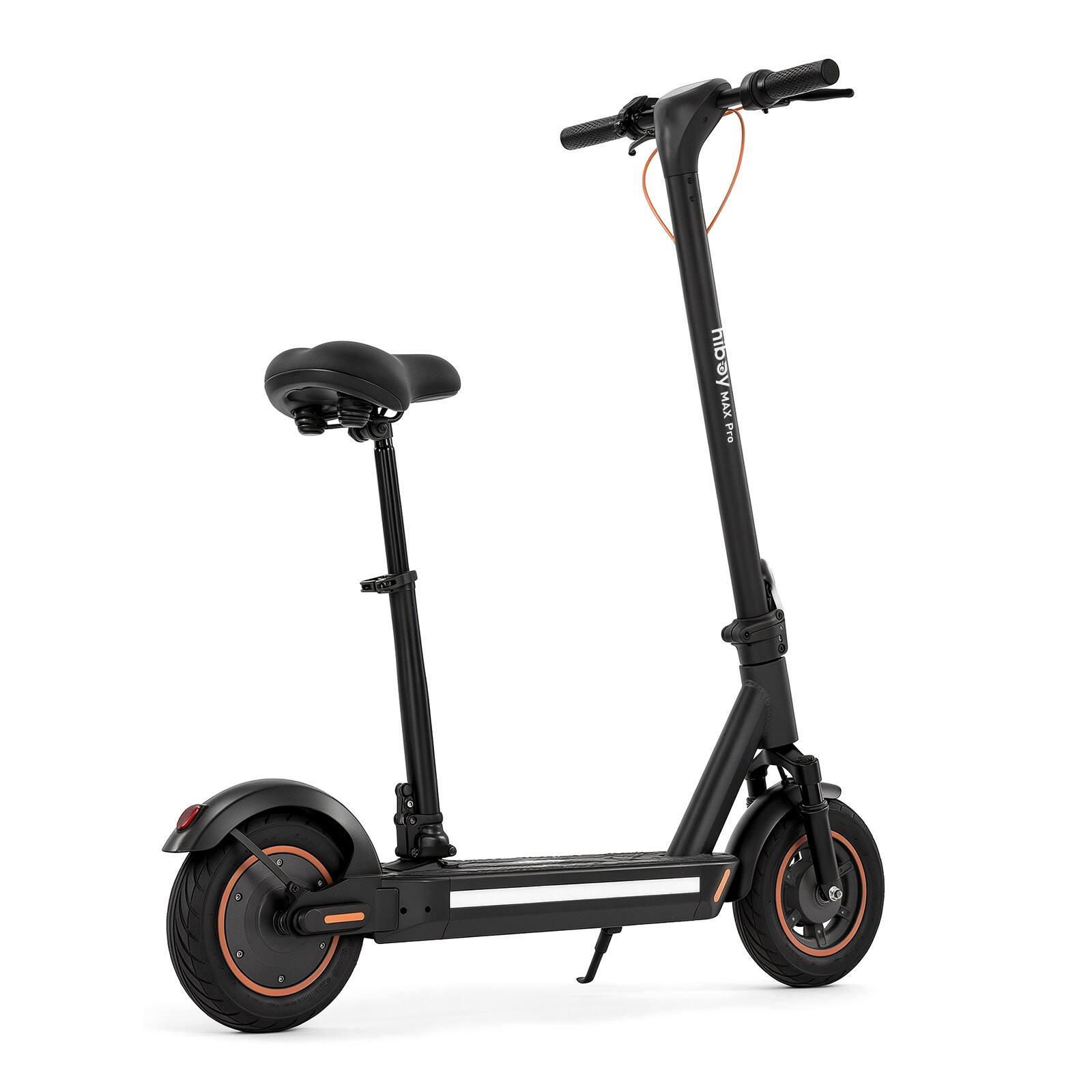 Xiaomi M365 Pro