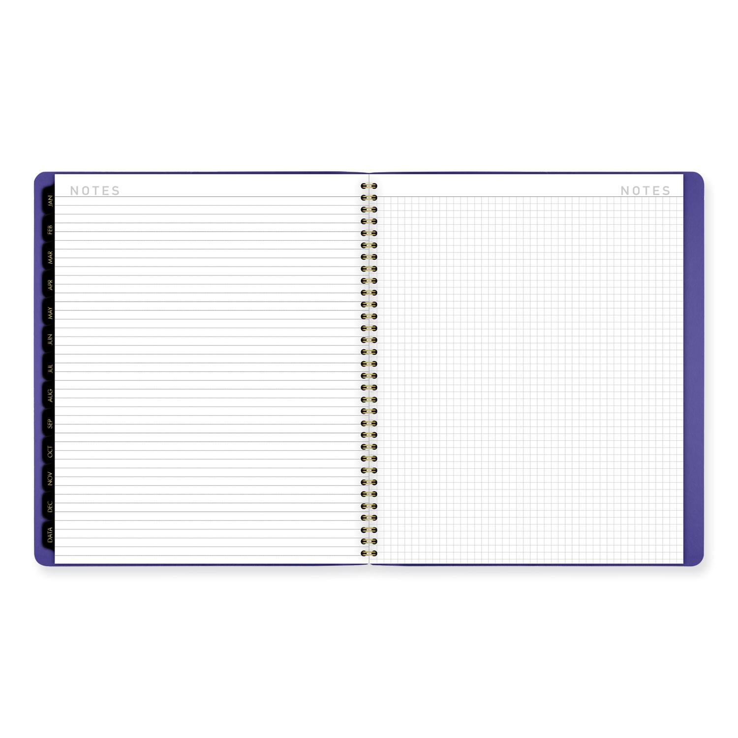 The text on the image appears to be a mix of letters and numbers. Here is the corrected and grouped version:

- NOTES
- 1N MAR BY ARY JIN AR ALK
- f OCI DOANX
- NOV DAIA

It seems like there might be some errors or misinterpretations in the text. If you have more context or a clearer image, I might be able to help further!