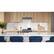 Alt View 14. Broan - Alta 30-Inch 490 MAX Blower CFM 1.0 Sones Range Hood - Stainless Steel.
