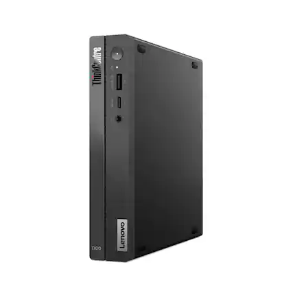 ThinkCentre neo Lenovo