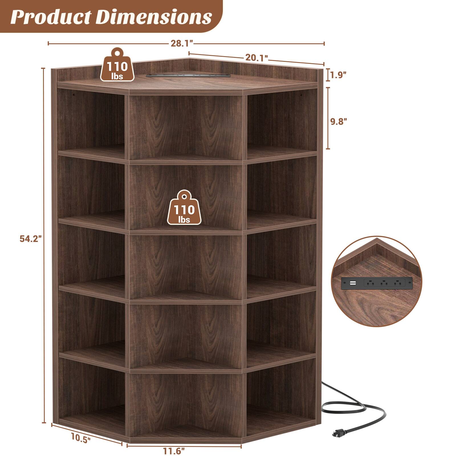 Product Dimensions: 110 lbs, 28.1", 20.1", 1.9", 9.8", 110 lbs, 54.2", 10.5", 11.6"