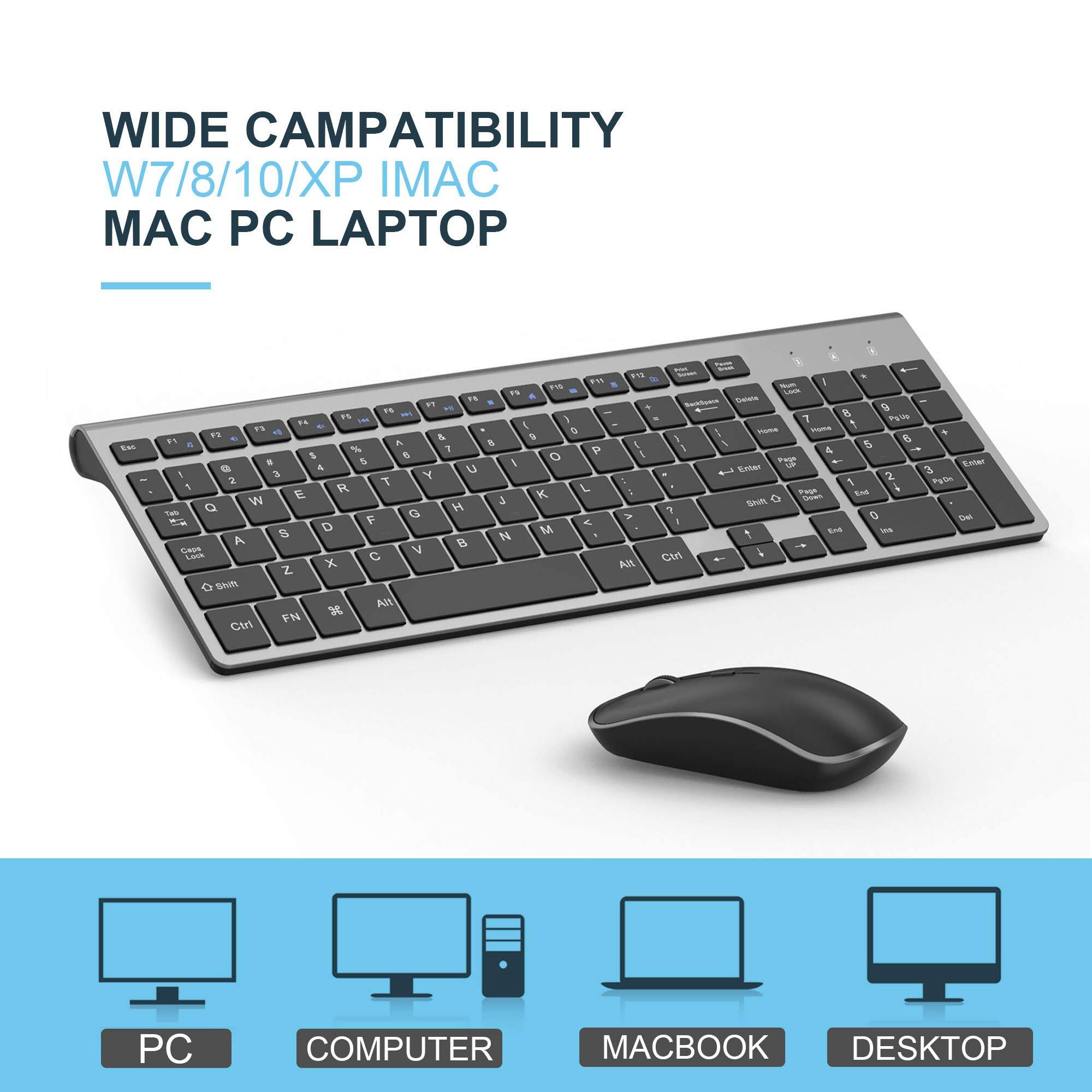 WIDE COMPATIBILITY  
W7/8/10/XP IMAC MAC PC LAPTOP  

PC  
COMPUTER  
MACBOOK  
DESKTOP
