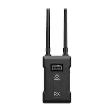 FX CHT R Te HMI 1080PS0 ATOMOS RX
RX CHT
ATOMOS
RX