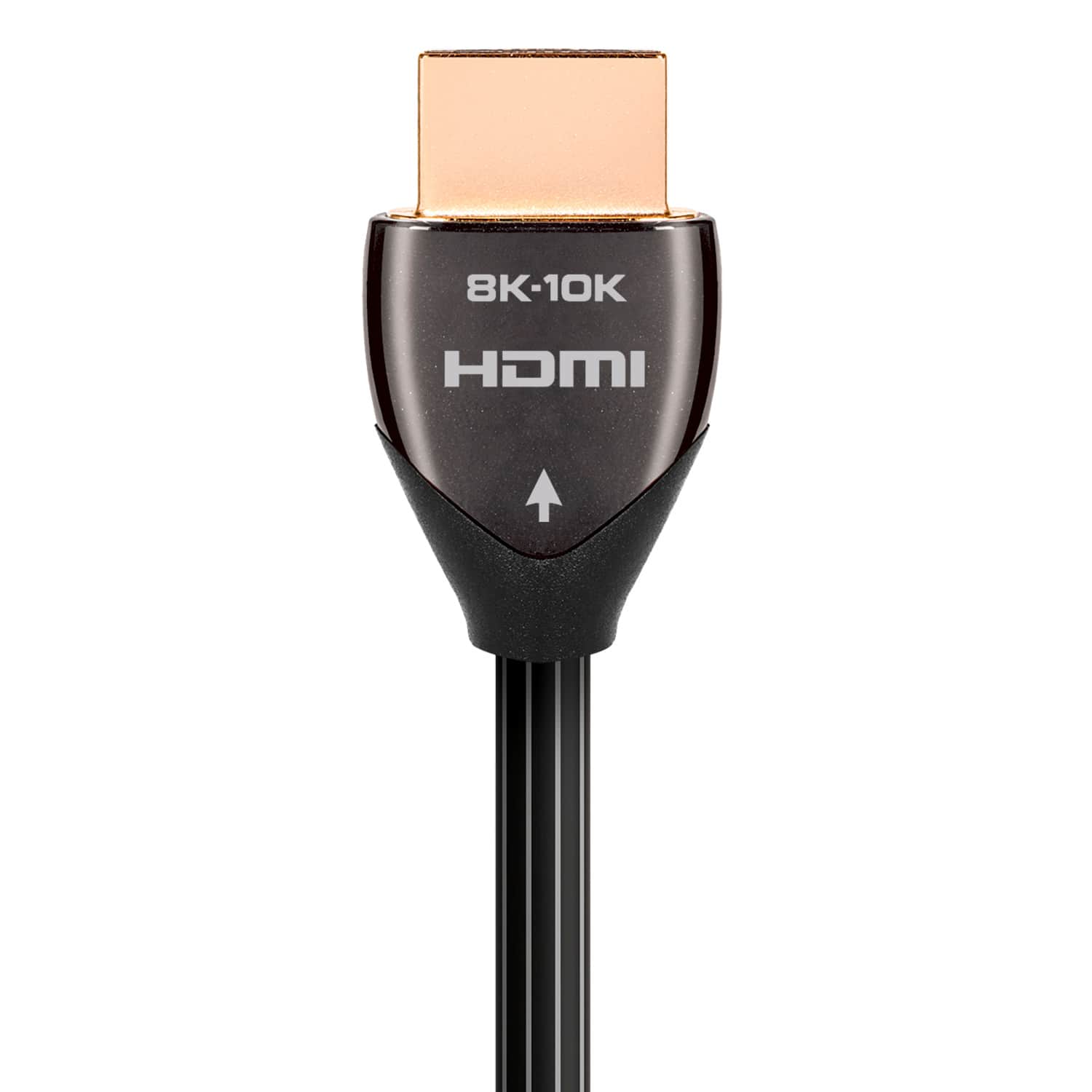 The text on the image reads "8K-10K HDMI."