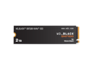 WD_BLACK™ SN7100 NVMe™ SSD
2 TB
www.wdc.com
WD_BLACK™ SN7100
Western Digital