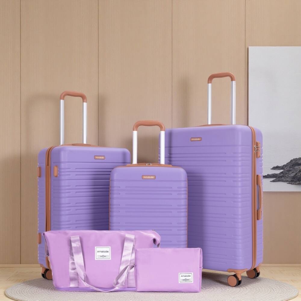 Amolade Amolade Amolade