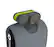 Alt View 2. XbotGo - Chameleon 4K 60FPS AI Sports Camera with Auto-Tracking for Team Sports, Live Streaming, Smartphone Compatible - Lava Graphite.