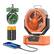 2 I I 20000mAh Tl 0015-28 S - - 2 4 1