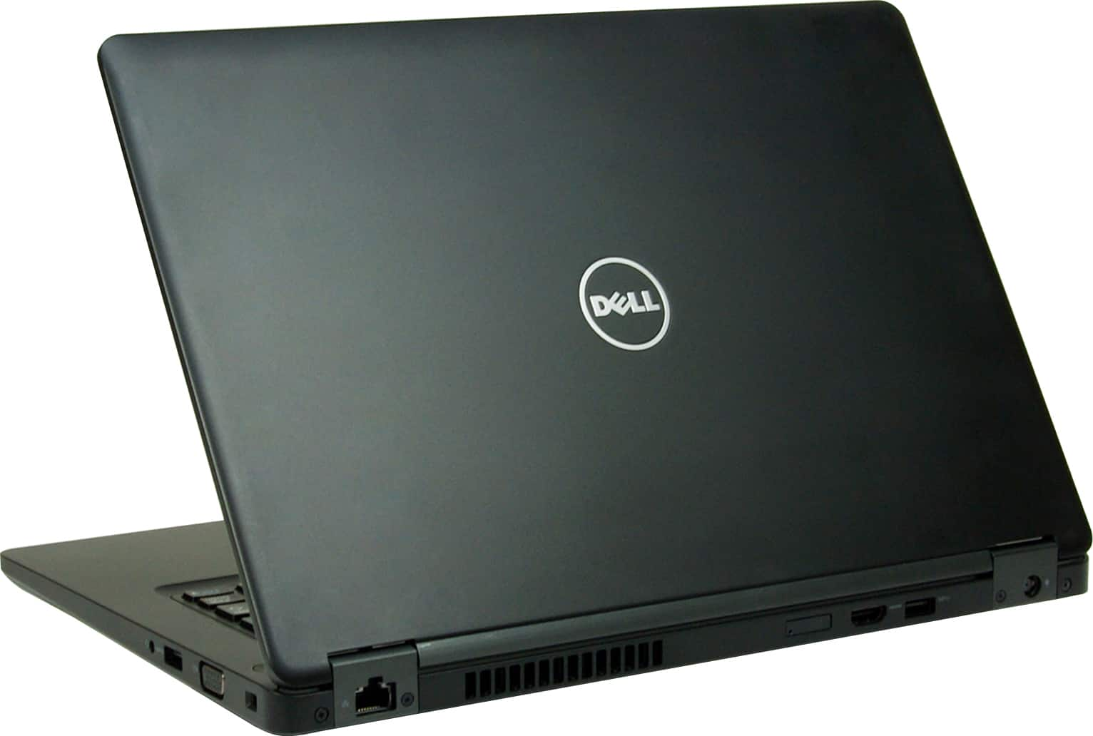 Dell Latitude 5480 14