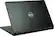 Alt View 12. Dell - Latitude 5480 14" Refurbished Laptop - Intel 6th Gen Core i5 with 8GB Memory - Intel HD Graphics 620 - 256GB SSD - Black.