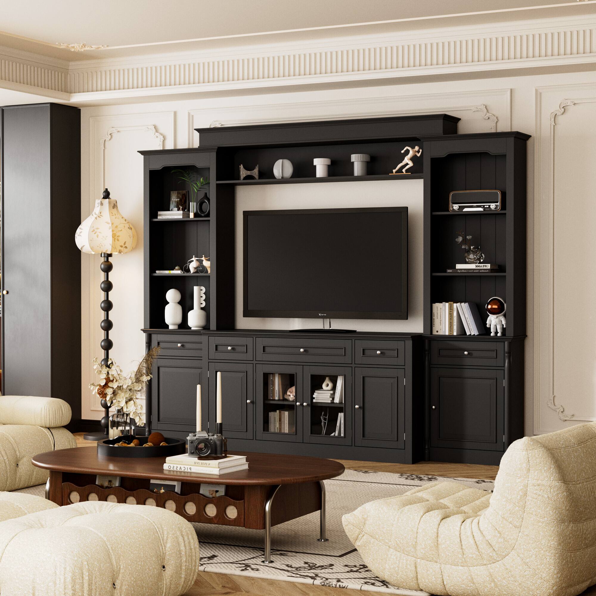 The text in the image reads:

"03.24.19"