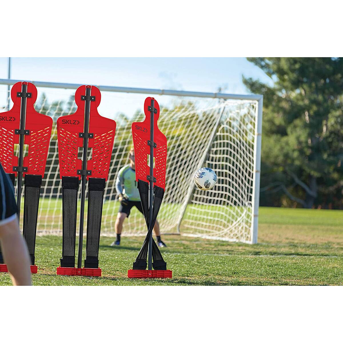SKLZ>
SKLZ>
KSJX2
