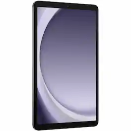 Samsung - Galaxy Tab A9 SM-X110 Tablet - 8.7" WXGA+ - MediaTek Helio G99 (6nm) Octa-core - 4 GB - 64 GB Storage - Gray