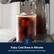 Enjoy Cold Brew in Minutes with our proprietary Cold Extraction Technology.
