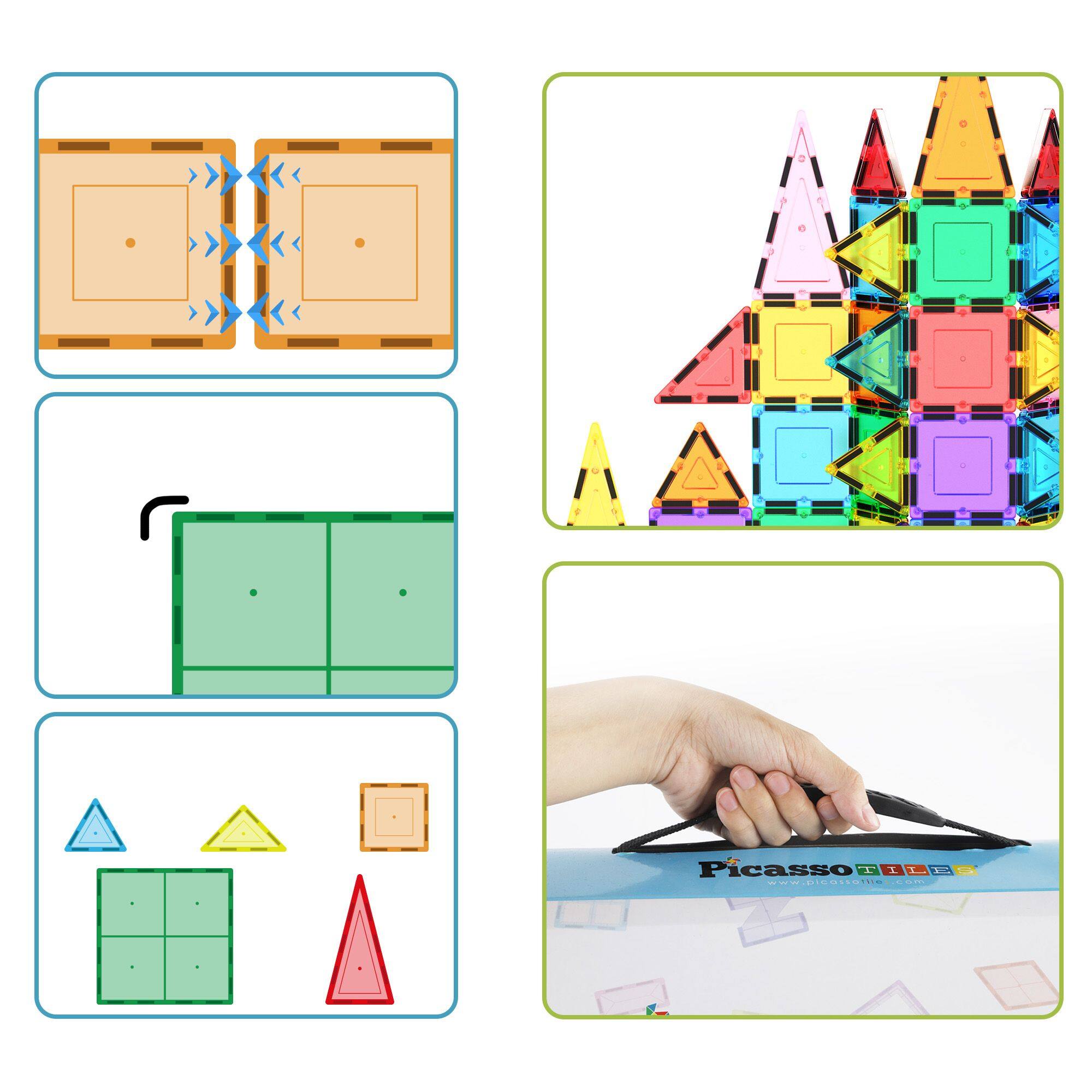 Picasso 1'  I   G -.- www.nicostulto