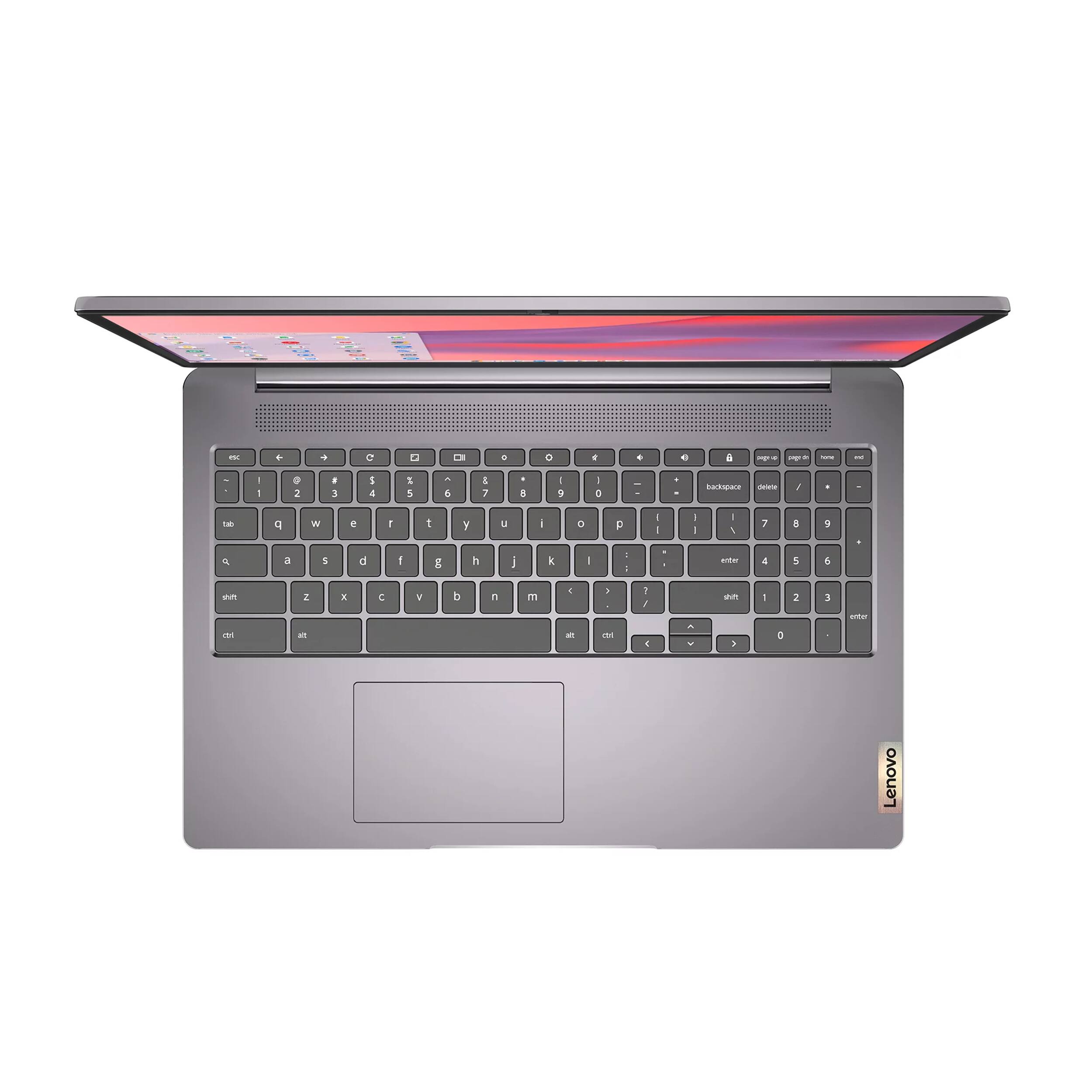 - O L O
- I 2 a 3 I 4 5 - & 1 7 - E I 9 - a d honcoane
- / a M e 1 y a D F
- I c 3 a 5 d 1 g I E
- : untu 4 & 6 wum
- 2 a x C b E m 1
- d 1 1 a A wun
- C 2 3 Lenovo